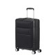 AMERICAN TOURISTER VALISE 55 HELLO CABIN 139224