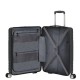 AMERICAN TOURISTER VALISE 55 HELLO CABIN 139224