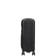 AMERICAN TOURISTER VALISE 55 HELLO CABIN 139224