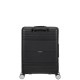 AMERICAN TOURISTER VALISE 55 HELLO CABIN 139224