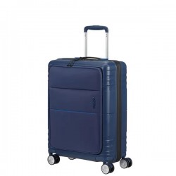 AMERICAN TOURISTER VALISE 55 HELLO CABIN 139224