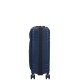 AMERICAN TOURISTER VALISE 55 HELLO CABIN 139224