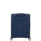 AMERICAN TOURISTER VALISE 55 HELLO CABIN 139224