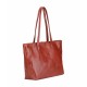 ARTHUR & ASTON SAC EDITH A123-01 GM