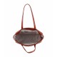 ARTHUR & ASTON SAC EDITH A123-01 GM