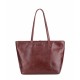 ARTHUR & ASTON SAC EDITH A123-01 GM