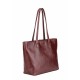 ARTHUR & ASTON SAC EDITH A123-01 GM