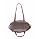 ARTHUR & ASTON SAC EDITH A123-01 GM