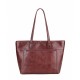 ARTHUR & ASTON SAC EDITH A123-01 GM