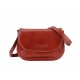 ARTHUR & ASTON SAC EDITH A123-30 GM