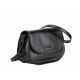 ARTHUR & ASTON SAC EDITH A123-30 GM