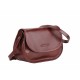 ARTHUR & ASTON SAC EDITH A123-30 GM