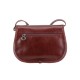 ARTHUR & ASTON SAC EDITH A123-30 GM