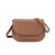 ARTHUR & ASTON SAC EDITH A123-30 GM