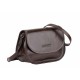 ARTHUR & ASTON SAC EDITH A123-30 GM