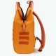 CABAIA SAC A DOS MEDIUM JOHANNESBURG