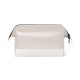 CABAIA TROUSSE DE TOILETTE RUE SAINT MICHEL