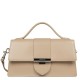 LANCASTER SAC PARIS ILY 531-010