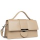 LANCASTER SAC PARIS ILY 531-010