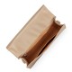LANCASTER SAC PARIS ILY 531-010