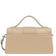 LANCASTER SAC PARIS ILY 531-010