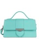 LANCASTER SAC PARIS ILY 531-010
