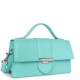 LANCASTER SAC PARIS ILY 531-010