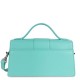 LANCASTER SAC PARIS ILY 531-010