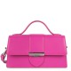 LANCASTER SAC PARIS ILY 531-010