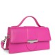 LANCASTER SAC PARIS ILY 531-010