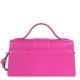 LANCASTER SAC PARIS ILY 531-010
