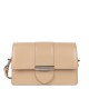 LANCASTER SAC PARIS ILY 531-012
