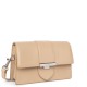 LANCASTER SAC PARIS ILY 531-012