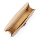LANCASTER SAC PARIS ILY 531-012