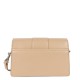 LANCASTER SAC PARIS ILY 531-012