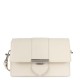 LANCASTER SAC PARIS ILY 531-012