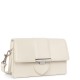 LANCASTER SAC PARIS ILY 531-012