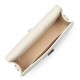 LANCASTER SAC PARIS ILY 531-012