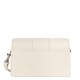 LANCASTER SAC PARIS ILY 531-012
