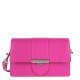 LANCASTER SAC PARIS ILY 531-012