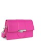 LANCASTER SAC PARIS ILY 531-012