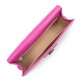 LANCASTER SAC PARIS ILY 531-012