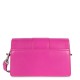 LANCASTER SAC PARIS ILY 531-012