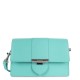 LANCASTER SAC PARIS ILY 531-012