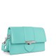 LANCASTER SAC PARIS ILY 531-012