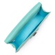 LANCASTER SAC PARIS ILY 531-012