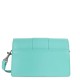 LANCASTER SAC PARIS ILY 531-012