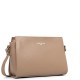 LANCASTER SAC SIERRA 438-007