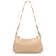 LANCASTER SAC SUAVE ACE 433-22