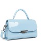 LANCASTER SAC VERNIS FIRENZE 480-107